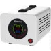   Sturmax PSM93500R