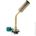   Sturmax    ', ,  PVC (5015M-KL-15)