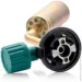   Sturmax    ', ,  PVC (5015M-KL-15)