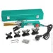     Sturmax TWM7218