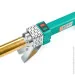     Sturmax TWM7218