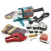     Sturmax TWM7225P