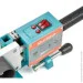     Sturmax TWM7225P