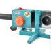     Sturmax TWM7225P