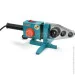     Sturmax TWM7225P
