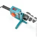     Sturmax TWM7225P