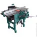  Sturmax   (WMM1924)