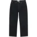   Stussy Classic Jeans (116672-BLAC-30)