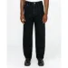   Stussy Classic Jeans (116672-BLAC-30)
