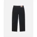   Stussy Classic Jeans (116672-BLAC-30)