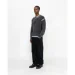   Stussy Classic Jeans (116672-BLAC-30)