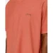   Stussy Lazy T-Shirt (1140283-BORA-L)