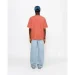   Stussy Lazy T-Shirt (1140283-BORA-L)