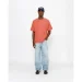   Stussy Lazy T-Shirt (1140283-BORA-XL)