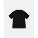   Stussy Reformed T-Shirt (1905054-BLAC-S)