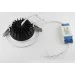   Stvled RD40-12W-4000K