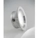   Stvled RT31-9W-6500K