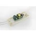   Stvled RT31-9W-6500K