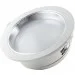   Stvled RT31-9W-6500K