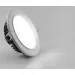   Stvled RT32-12W-6500K