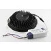   Stvled RT32-12W-6500K