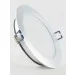   Stvled RU50-9W-6500K