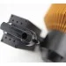 -  Stvled TC01-24W-4000K