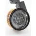 -  Stvled TC02-24W-6500K