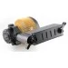 -  Stvled TC02-24W-6500K