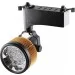 -  Stvled TC02-24W-6500K