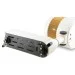 -  Stvled TC06-24W-6500K