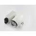 -  Stvled TE30-6W-6500K