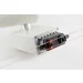 -  Stvled TE30-6W-6500K