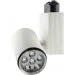 -  Stvled TE30-6W-6500K