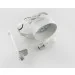 -  Stvled TE31-12W-6500K