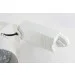 -  Stvled TE31-12W-6500K
