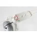 -  Stvled TE31-12W-6500K
