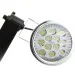 -  Stvled TE36-12W-6500K
