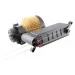 -  Stvled TS03-25W-5000K