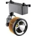 -  Stvled TS03-25W-5000K