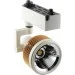 -  Stvled TS07-25W 5000K