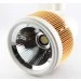 -  Stvled TS07-25W 5000K