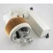 -  Stvled TS07-25W 5000K