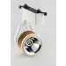 -  Stvled TS08-25W-5000K