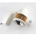 -  Stvled TS08-25W-5000K