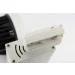 -  Stvled TS10-25W-5000K