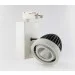 -  Stvled TS10-25W-5000K