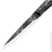   Style de Vie Forged Brute  125  (BruteUniMes)