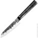   Style de Vie Forged Brute  140  (BruteSant14cm)