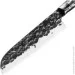   Style de Vie Forged Brute  180  (BruteSantoku18cm)